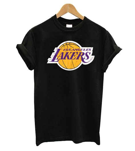 lakers shirts near me online